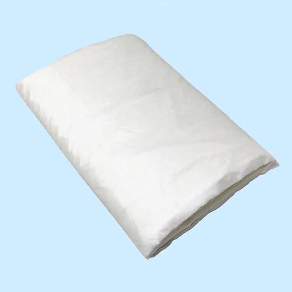 Clean Rest MicronOne Hypoallergenic Full Size Dust Mite Mattress Protector